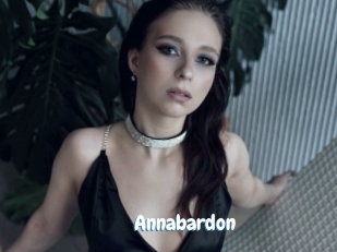 Annabardon