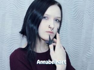 Annabelhart