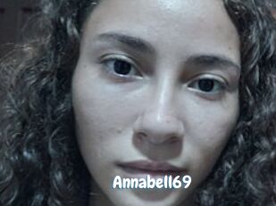 Annabell69