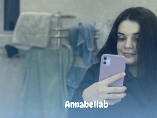 Annabellab