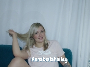 Annabellahailey