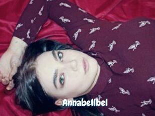 Annabellbel