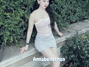 Annabellechen