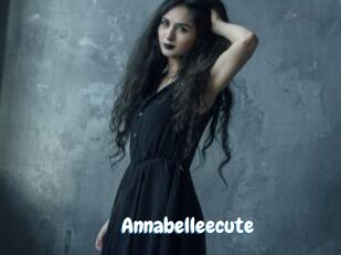 Annabelleecute