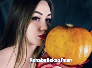 Annabellekaufman