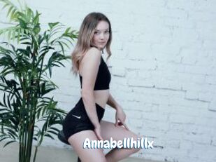 Annabellhillx