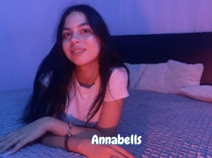 Annabells