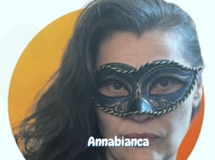 Annabianca