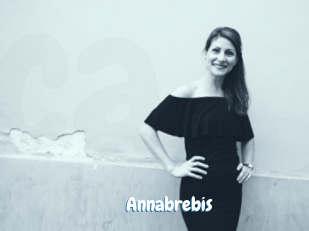 Annabrebis