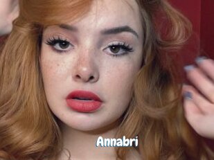 Annabri