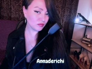 Annaderichi