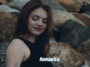 Annaelsa