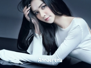 Annaerena