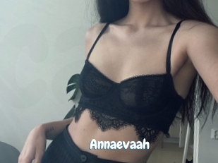 Annaevaah