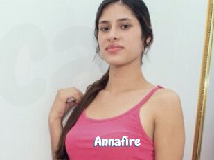 Annafire