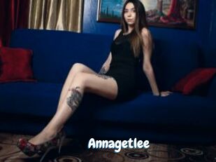 Annagetlee