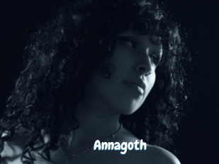 Annagoth