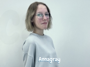 Annagray