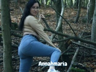 Annahmaria