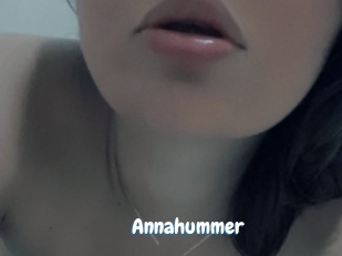 Annahummer