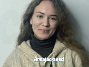 Annajackseed