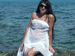 Annajule