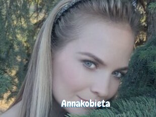 Annakobieta