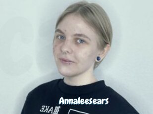 Annaleesears