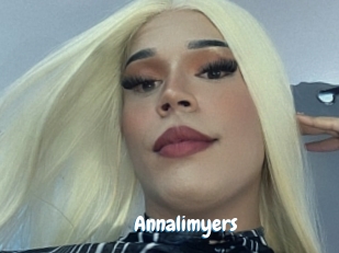 Annalimyers