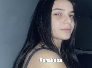 Annalinba