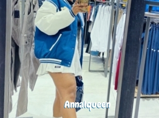 Annalqueen