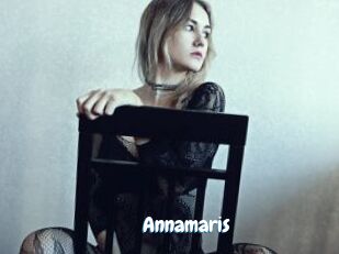 Annamaris