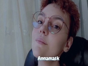 Annamask