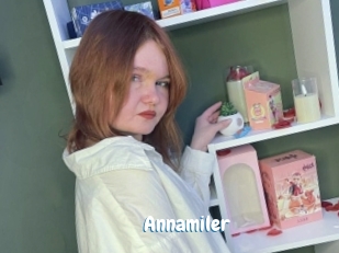 Annamiler