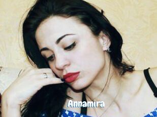 Annamira