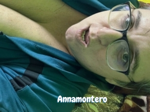 Annamontero