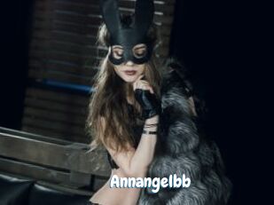 Annangelbb