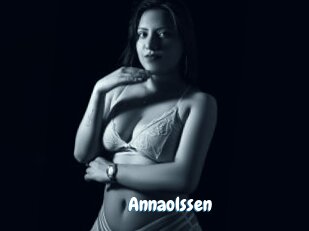 Annaolssen