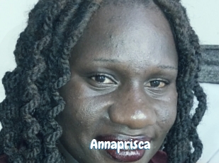 Annaprisca