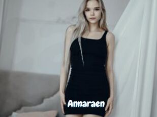 Annaraen