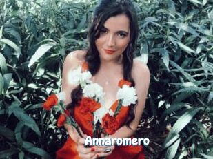 Annaromero