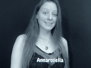 Annarosella