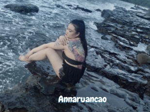 Annaruancao