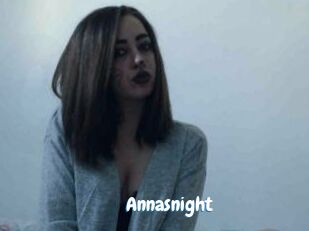 Annasnight