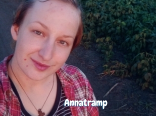 Annatramp