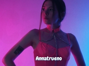 Annatrueno