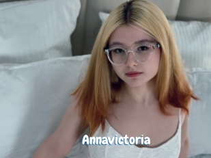 Annavictoria