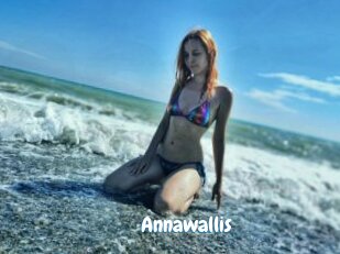 Annawallis