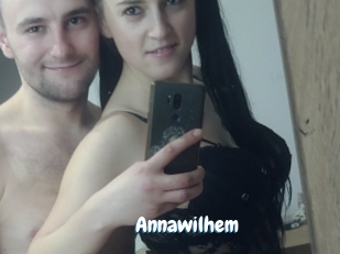 Annawilhem