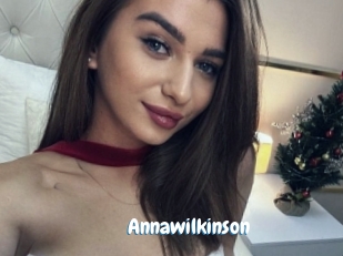 Annawilkinson